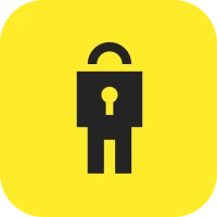 LifeLock Identity by Norton