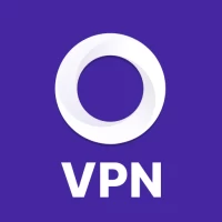 VPN 360™ Fast Unlimited Proxy