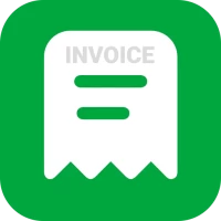 Smart Invoice & Bill Maker