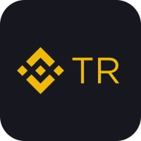 Binance TR: Bitcoin and Crypto