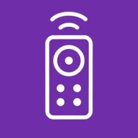 Roku remote