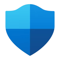 Microsoft Defender: Antivirus