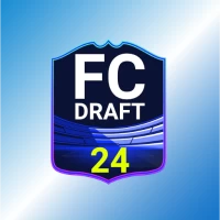 FC Draft 24