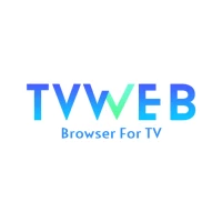 TVWeb Browser for TV