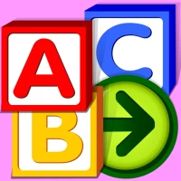 Starfall ABCs