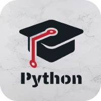 Python Tutorial - Simplified