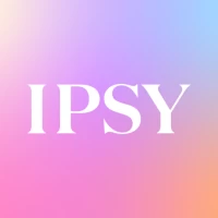 IPSY: Personalized Beauty