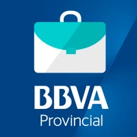 BBVA Provinet Empresas Móvil