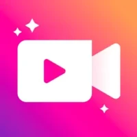 Filmigo Video Maker &amp; Editor