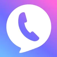 Calling App: Calls &amp; Texts Now