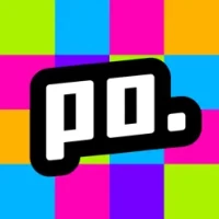 Poppo - Online Video Chat&amp;Meet