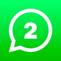 Whats Web For WhatsApp -