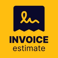 Invoice Creator: Receipt Maker