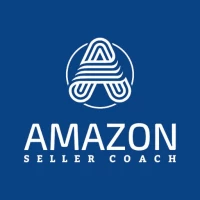 Amazon Seller Coach