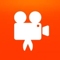 Videoshop - Video Editor