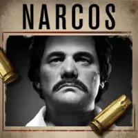 Narcos: Cartel Wars &amp; Strategy