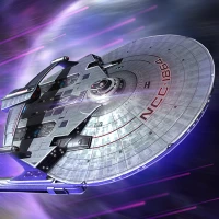 Star Trek™ Fleet Command