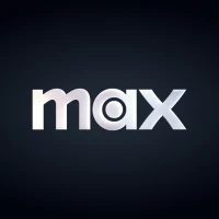 Max: Stream HBO, TV, & Movies