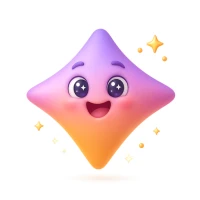 Pixie: Dream, Create, Inspire