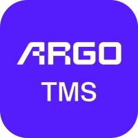 아르고 TMS