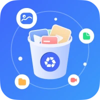 Phone Cleaner : Cache & Virus