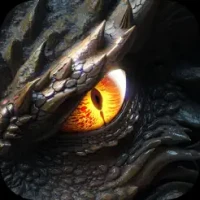 Demon Hunter: Rebirth