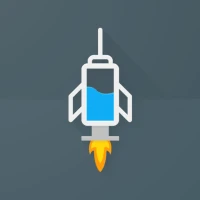 HTTP Injector (SSH/V2ray) VPN