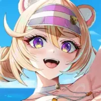 OUTERPLANE - Strategy Anime