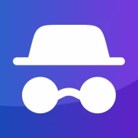 Private Browser: Safe & Secure