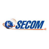 SECOMIQ