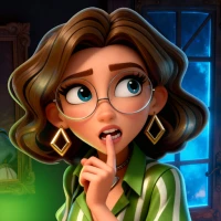 Fairyland - Merge & Match