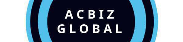 ACBIZ GLOBAL App Store